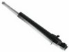 BOGE 36-F88-0 Shock Absorber